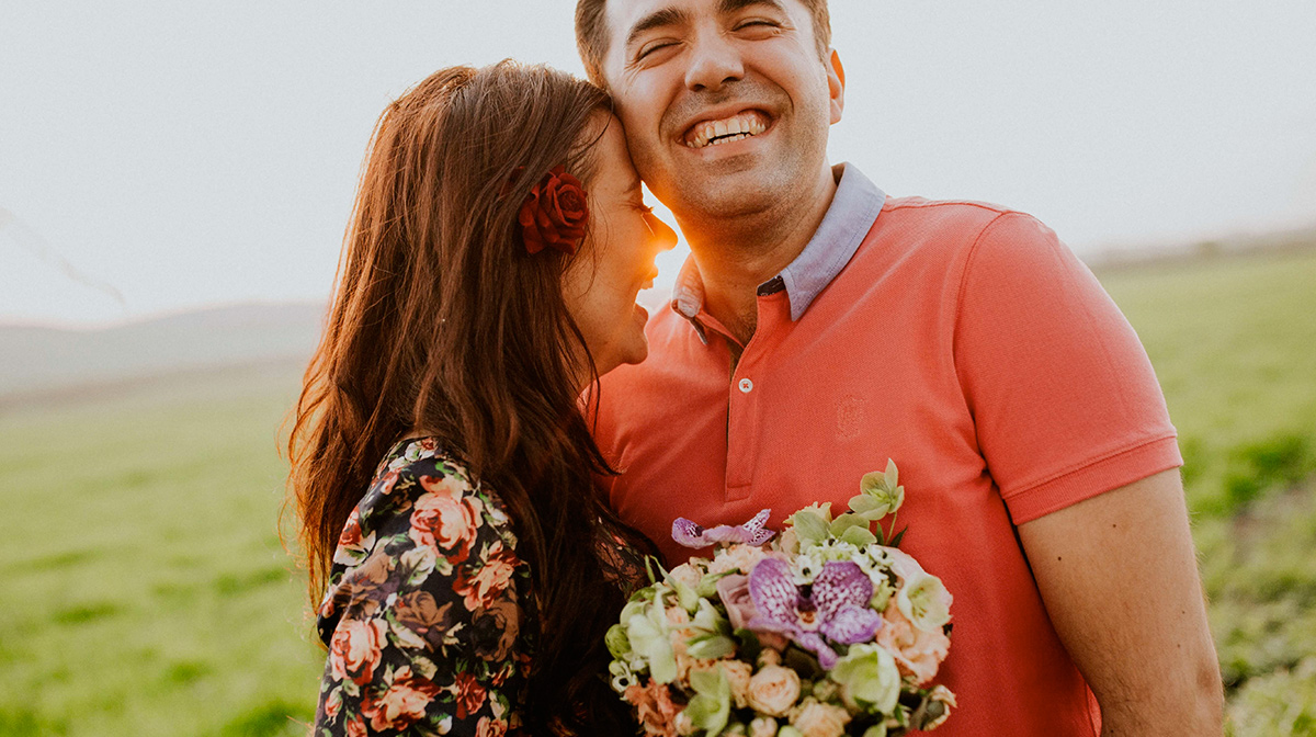 background for The 11th House in Astrology